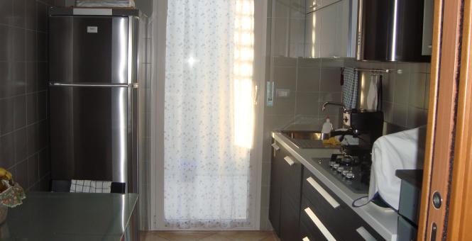 immobiliaretardini it annuncio-Vendesi-appartamento-Riccione-1387 011