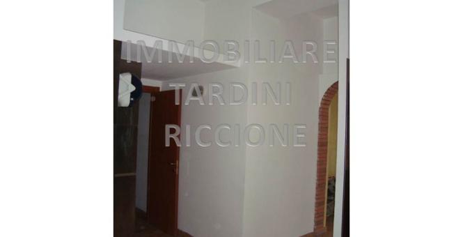 immobiliaretardini it annuncio-AFFARE-vendesi-Muri-Negozio-tre-vetrine-Riccione-2030 013