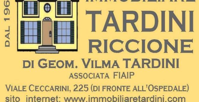 immobiliaretardini it annuncio-Vendesi-Magazzino--Riccione-1780 010