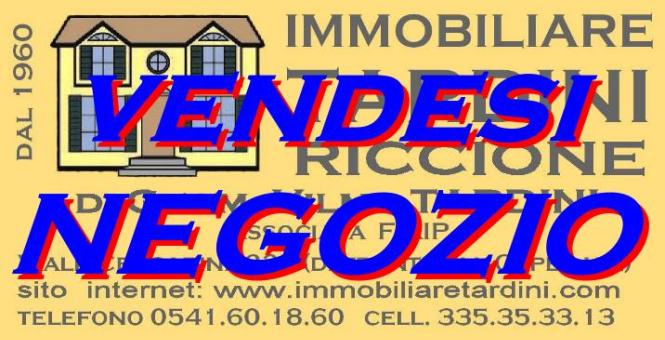 immobiliaretardini it annuncio-VENDESI-NEGOZIO-Riccione-1596 011