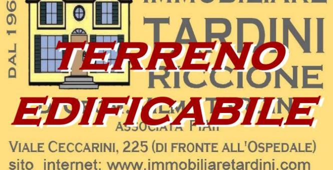 immobiliaretardini it annuncio-vendesi-Lotto-con-progetto-approvato-Coriano-2348 011