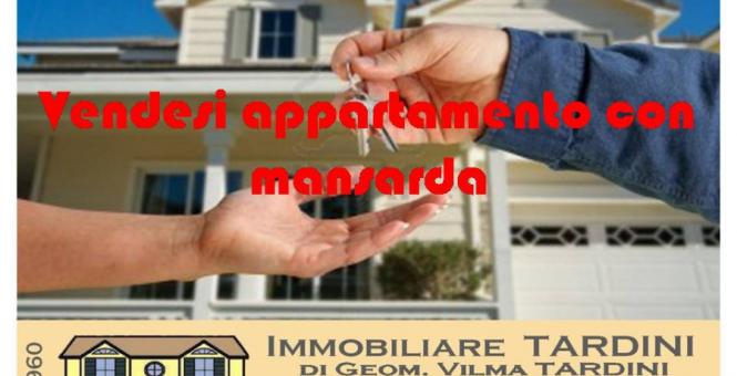 immobiliaretardini it annuncio-Vendesi-Appartamento-signorile-con-mansarda-Misano-Adriatico-2376 010