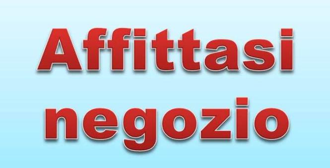 immobiliaretardini it annuncio-Affittasi-Negozio-zona-Centro-Mare-Riccione-2431 010