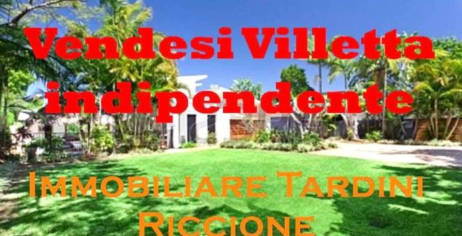 immobiliaretardini it annuncio-vendesi-Villetta-con-tre-Appartamenti-Misano-Adriatico-2450 010