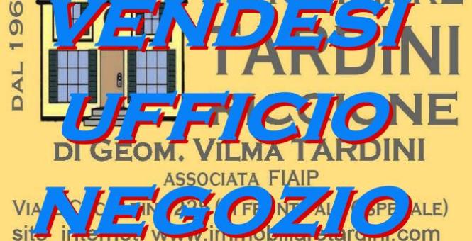 immobiliaretardini it annuncio-Vendesi-grande-Negozio-a-Rimini-Rimini-2888 011