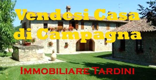 immobiliaretardini it annuncio-vendesi-Casa-di-indipendente-con-terreno-Montefiore-Conca-1131 010