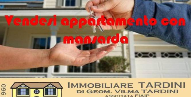 immobiliaretardini it annuncio-vendesi-appartamento-al-primo-piano,-con-mansarda-Tavullia-3055 010