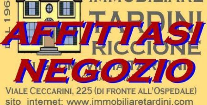 immobiliaretardini it annuncio-affittasi-negozio-in-centro-mare-Riccione-3114 011