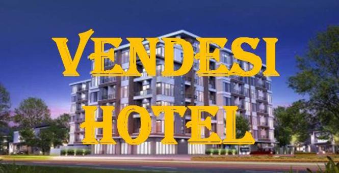 immobiliaretardini it annuncio-vendesi-hotel-tre-estelle-Riccione-3148 010