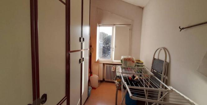 immobiliaretardini it annuncio-vendesi-appartamento-mansardato-al-seondo-piano-Riccione-3149 013