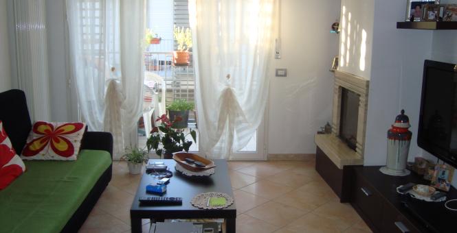 immobiliaretardini it annuncio-Vendesi-appartamento-Riccione-1387 010