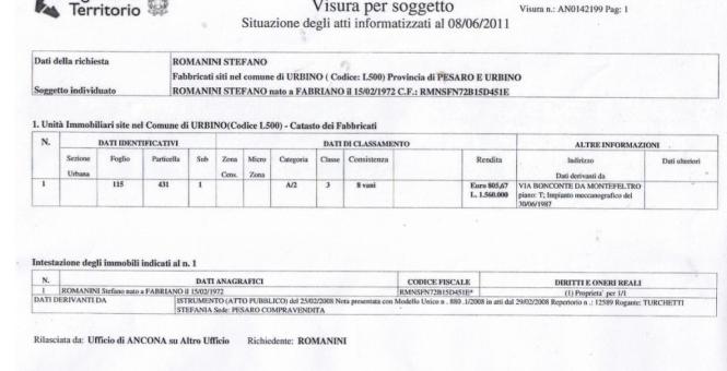 immobiliaretardini it annuncio-OTTIMO-INVESTIMENTO--Appartamento-a-Urbino-Urbino-2015 014