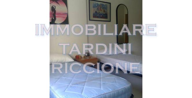 immobiliaretardini it annuncio-OTTIMO-INVESTIMENTO--Appartamento-a-Urbino-Urbino-2015 012