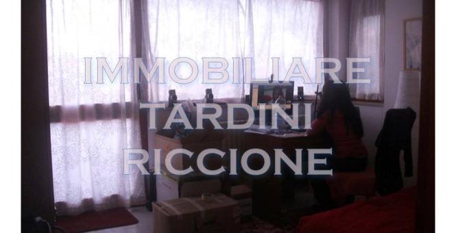 immobiliaretardini it annuncio-OTTIMO-INVESTIMENTO--Appartamento-a-Urbino-Urbino-2015 013